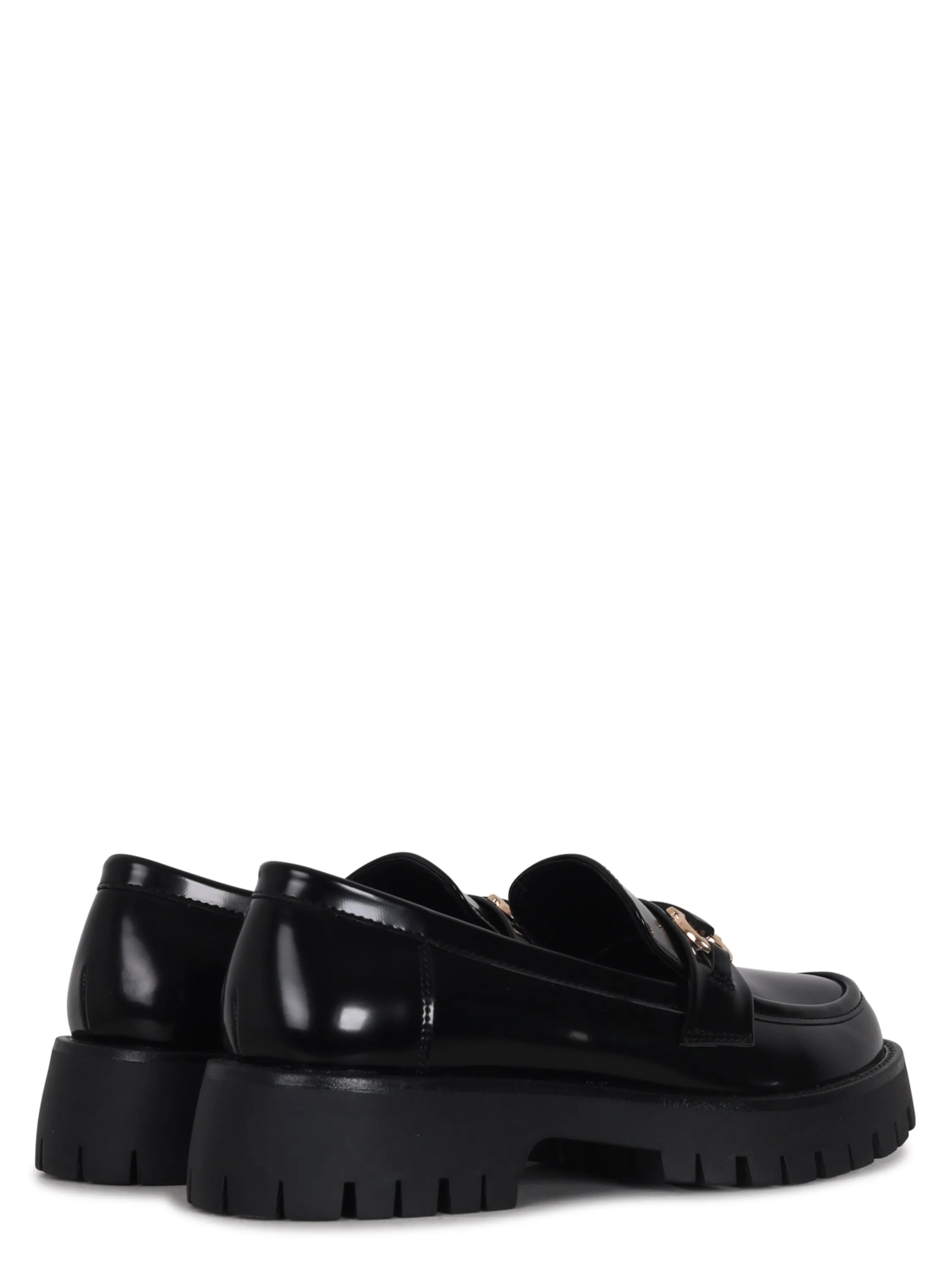 MADDOX Polished Comfort