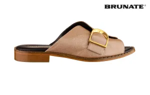 Light sandals Br Comfort Pearl
