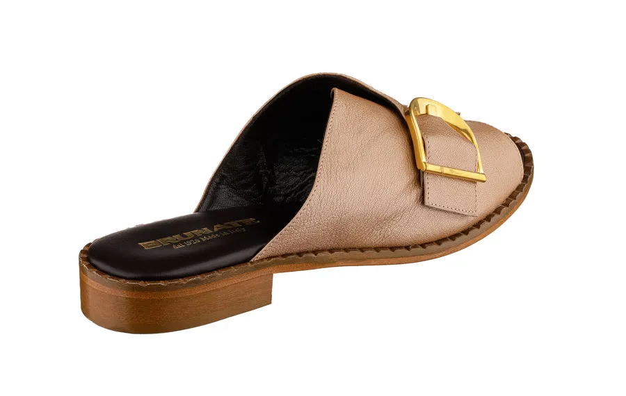 Cozy Slippers Br Comfort Pearl