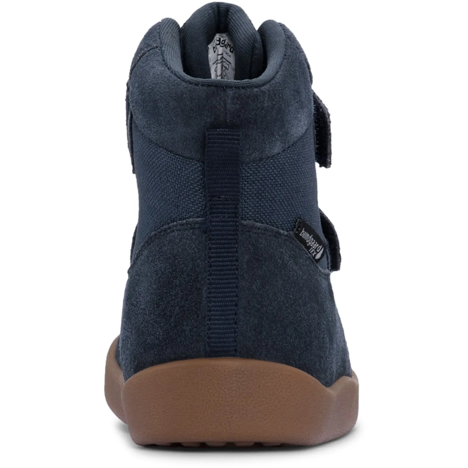 winter camp Heavy Snowfall Gear Bundgaard Navy Bobbie