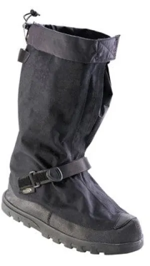NEOS Adventurer Overshoes Snow Outdoor Comfort Trek