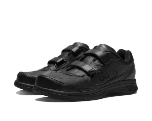 Track shoe sizing enhancement Men`s NB MW577HV1