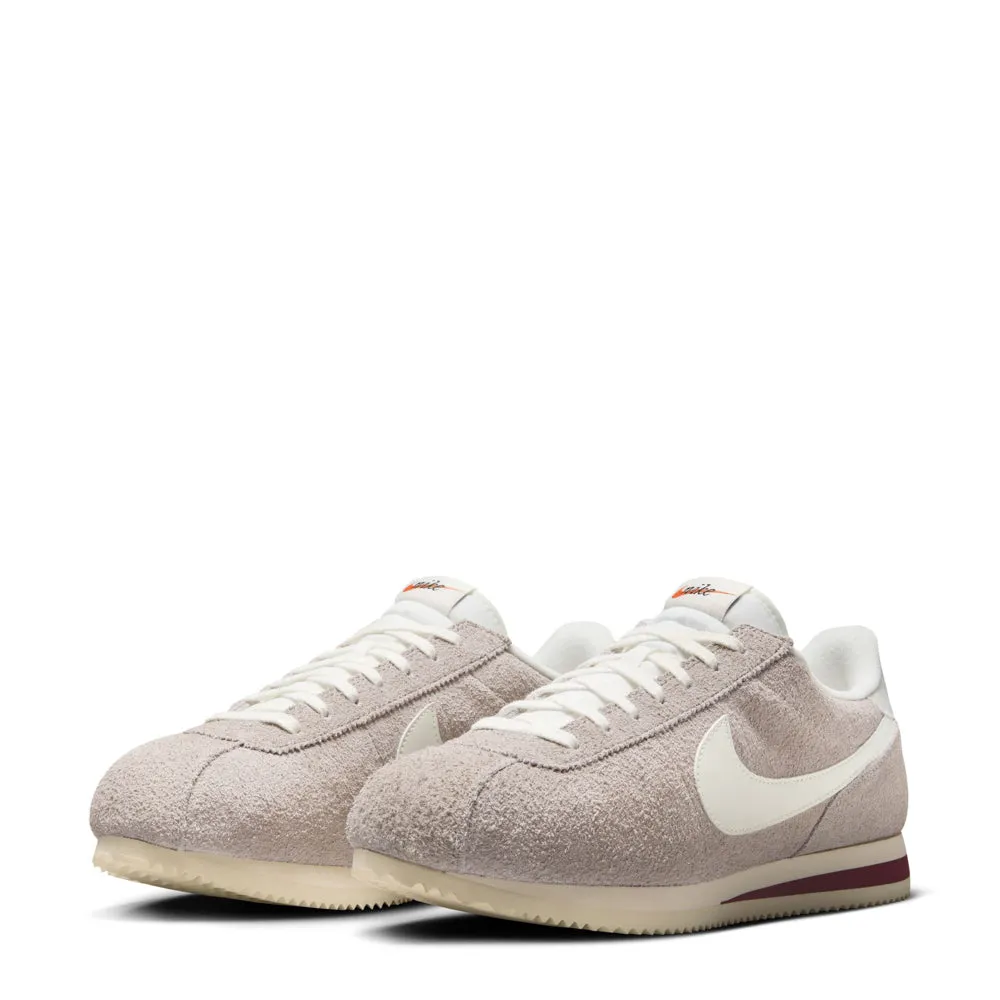 Road companion anti - blister - prevention shoes Cortez - Mens