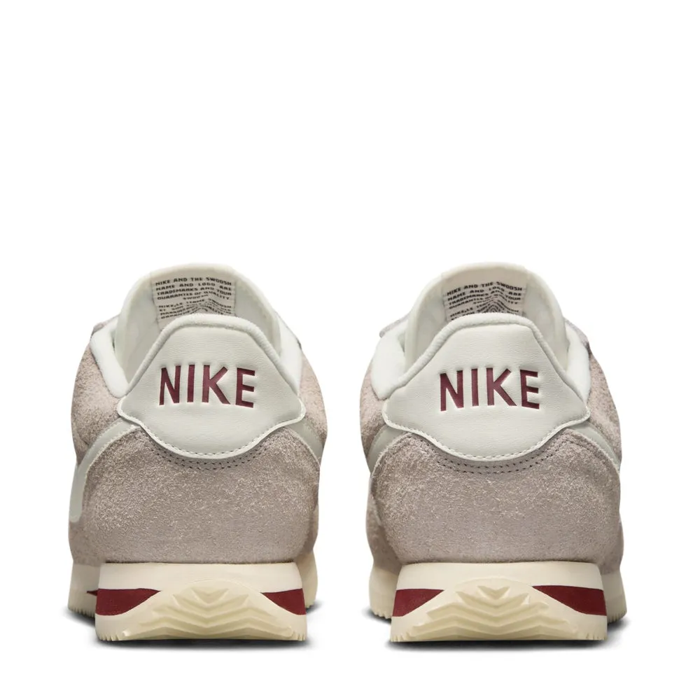 team sports shoes Cortez - Mens