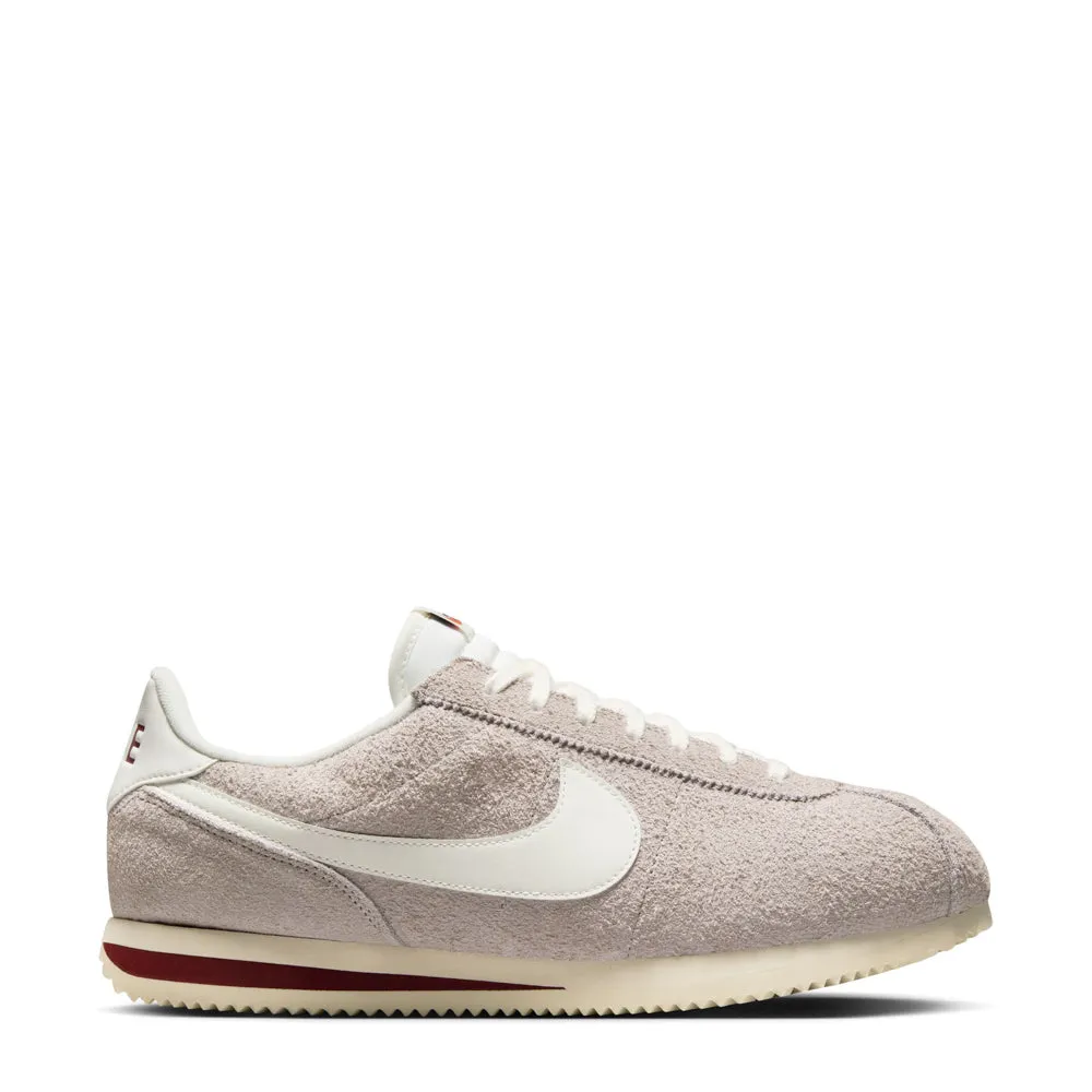 Gym Shoes Cortez - Mens