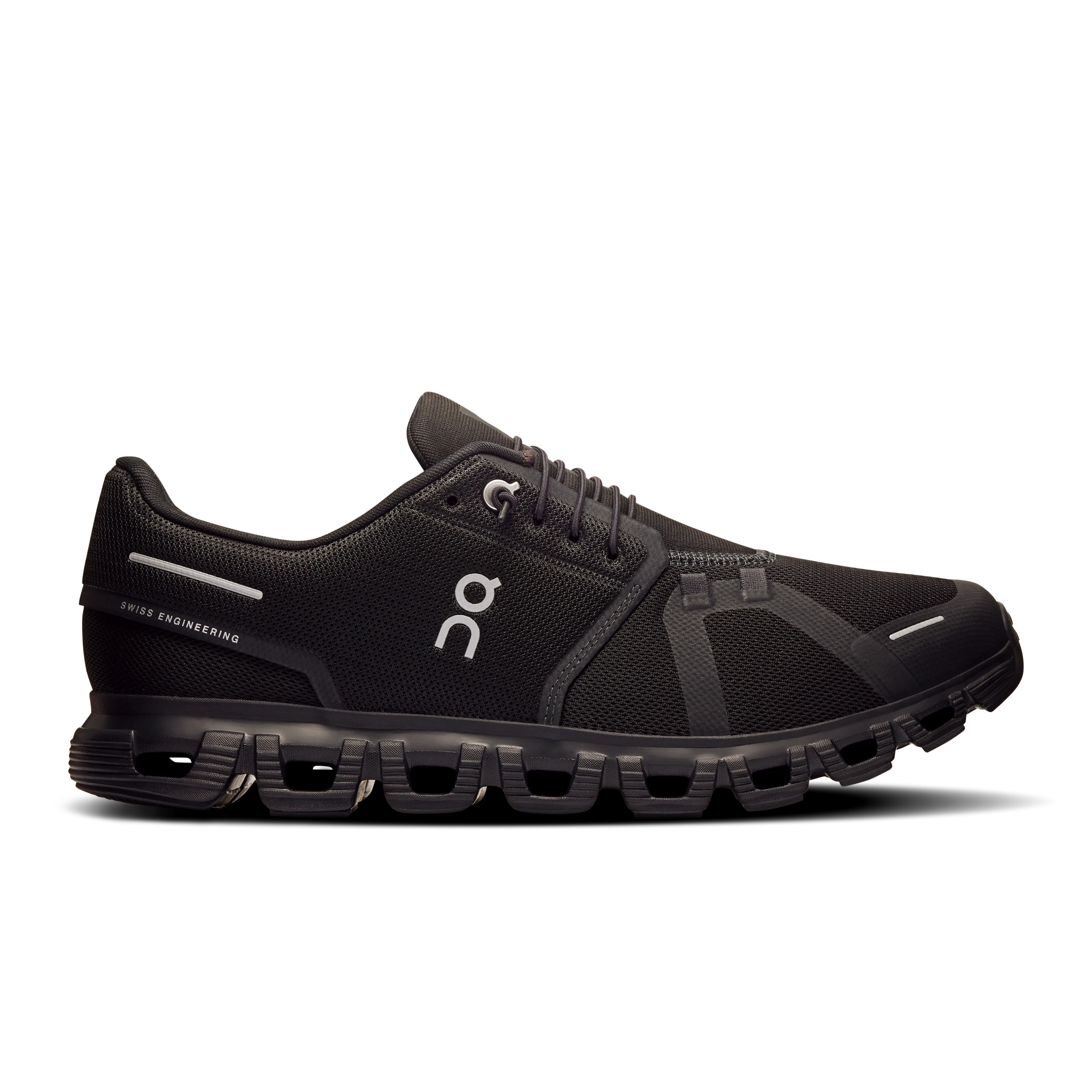 slip - on - design shoes ON CLOUD 6 MEN'S