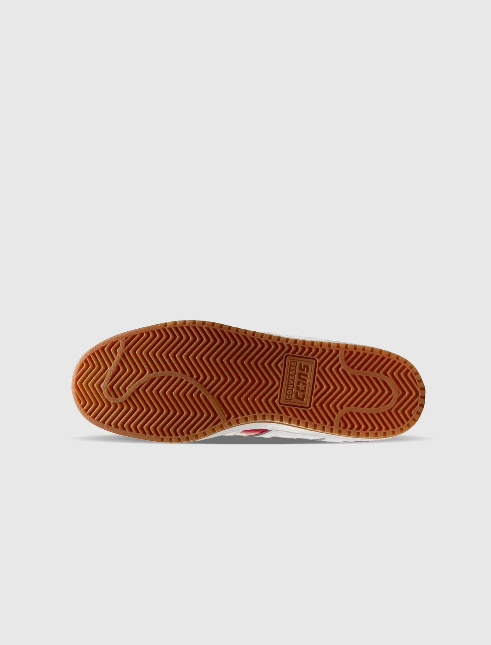 World Step AS-1 PRO