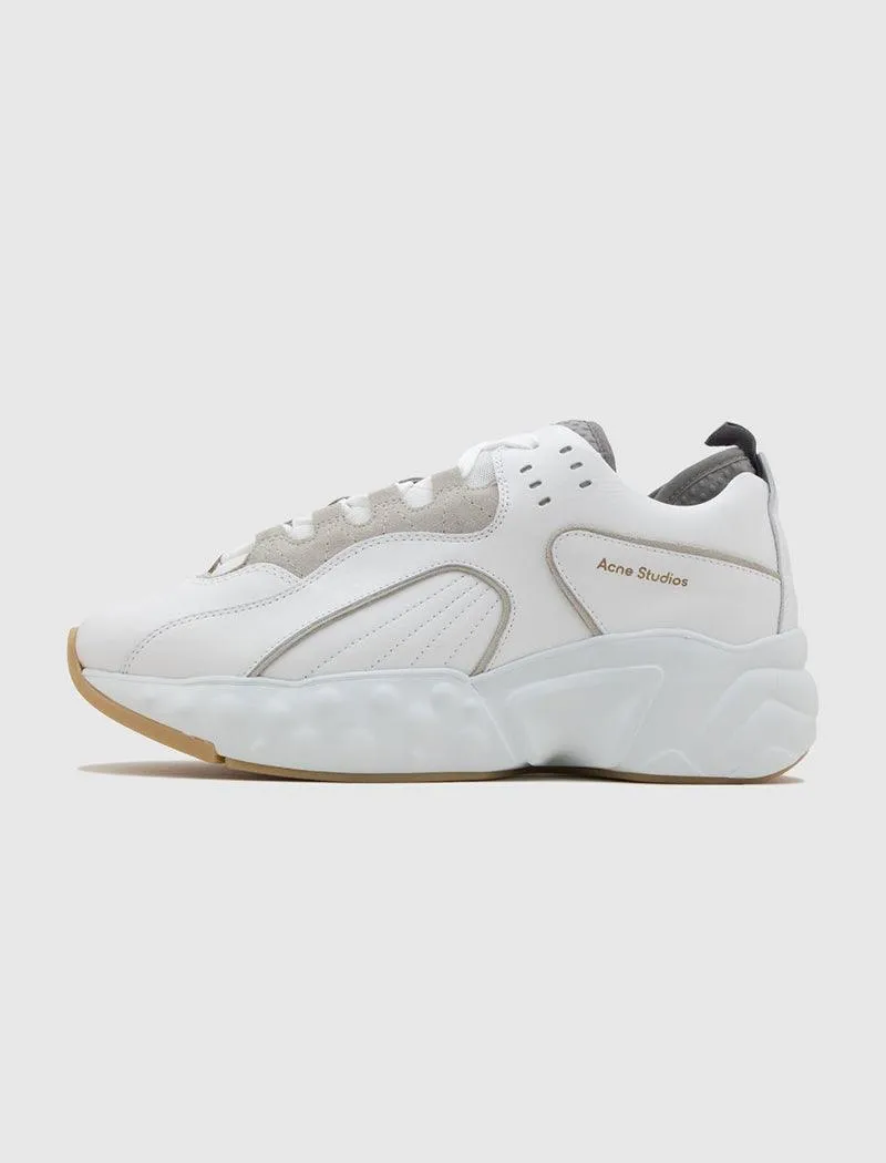 Fast Run Skate Cool ROCKAWAY SHOE