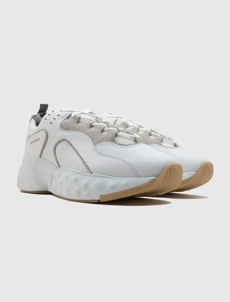 ROCKAWAY SHOE Performance Office Smart