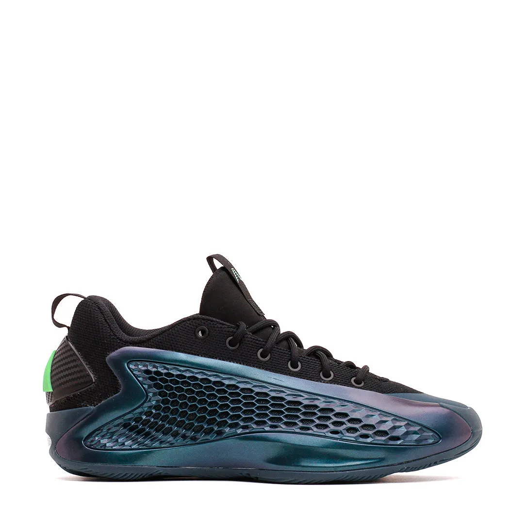 Adidas Basketball Kids AE 1 Low Metamorphosis (GS) JQ6131 CushionedSole Quick lacing