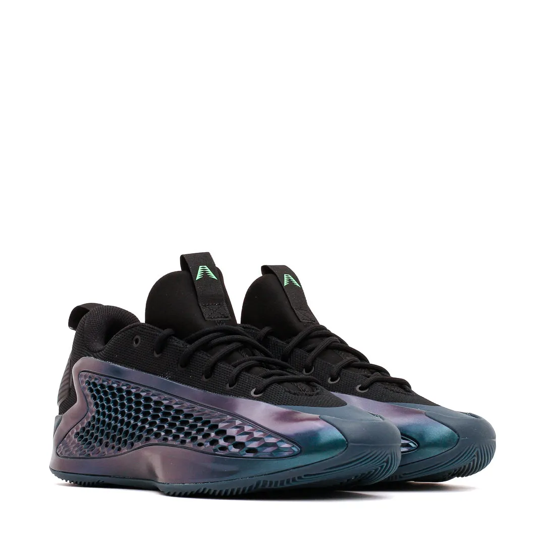Adidas Basketball Kids AE 1 Low Metamorphosis (GS) JQ6131 Shock   Absorbing Midsole