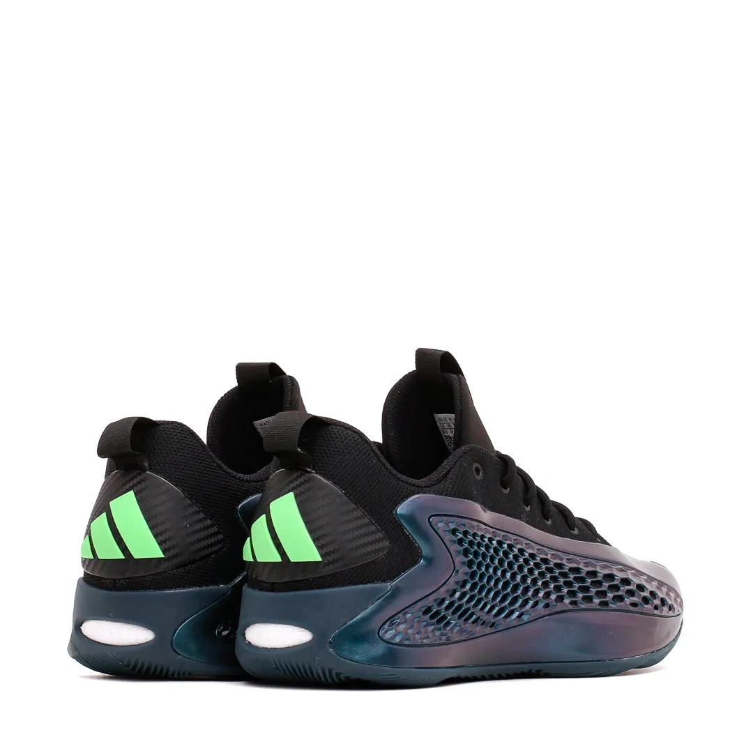 Adidas Basketball Kids AE 1 Low Metamorphosis (GS) JQ6131 Action Driven Support