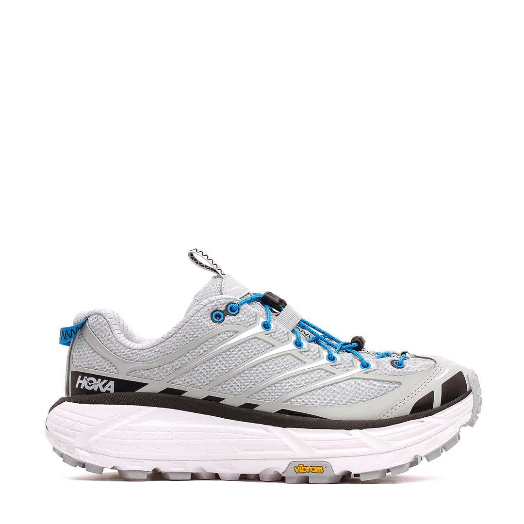 New In Hoka One One Men Mafate Three2 Stardust 1141572-STSK