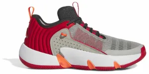 Carbon Fiber Stabilizer Knit Fabric Technology Trae Unlimited Men's Basketball Shoes