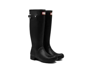 Comfort Step Women`s Original Tour Tall Rain Boots