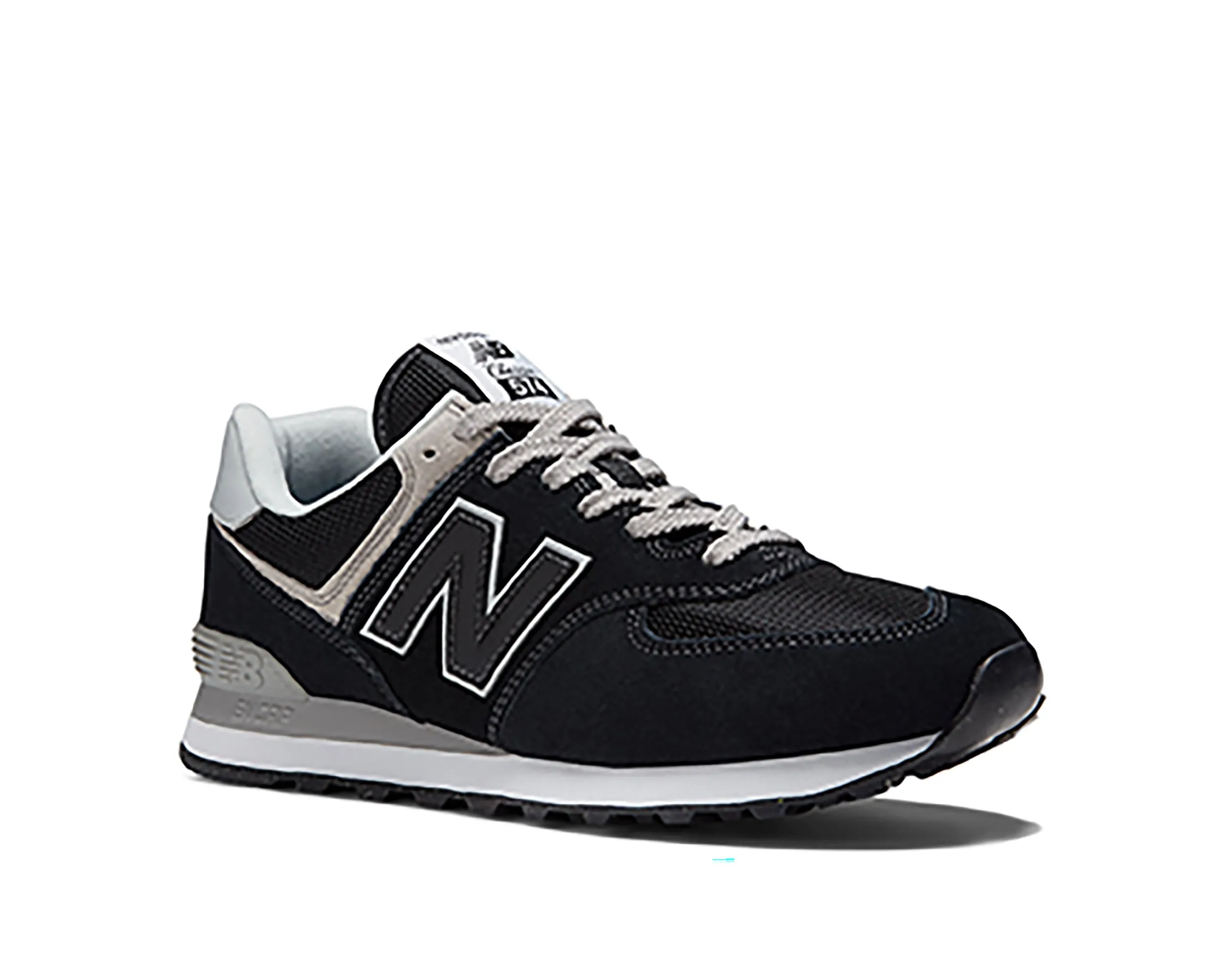 Men`s 574 Core pronation control shoes Training - session