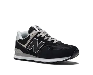 Men`s 574 Core Anthropometric