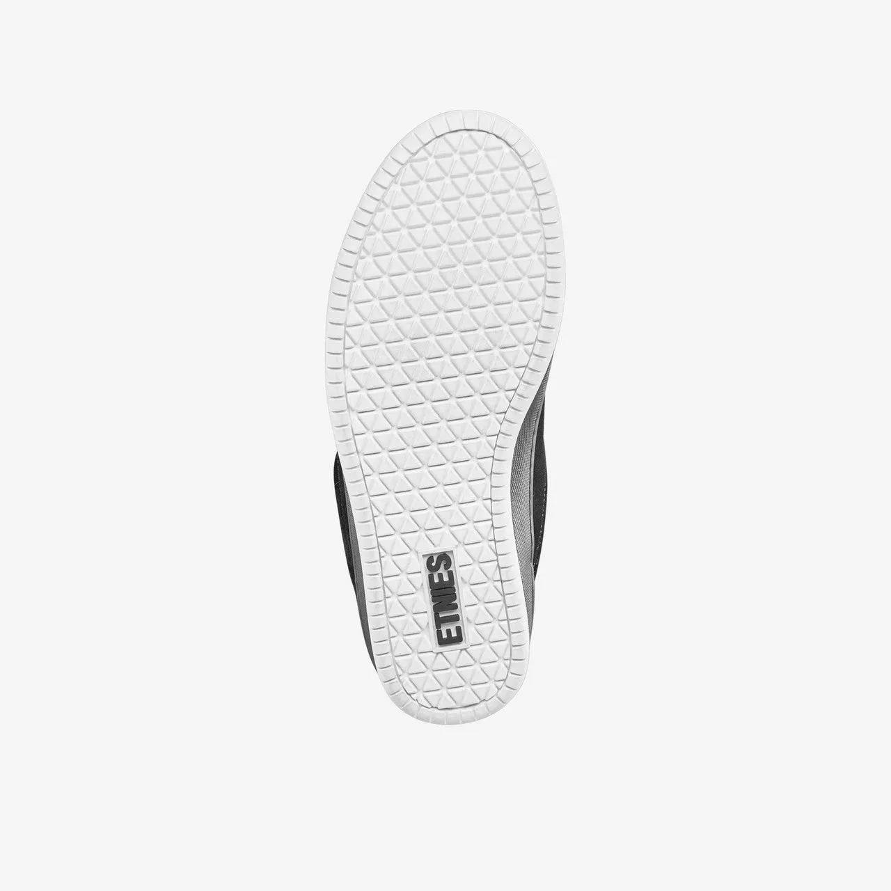 Sal 23 Slip   On Board Ready Fit