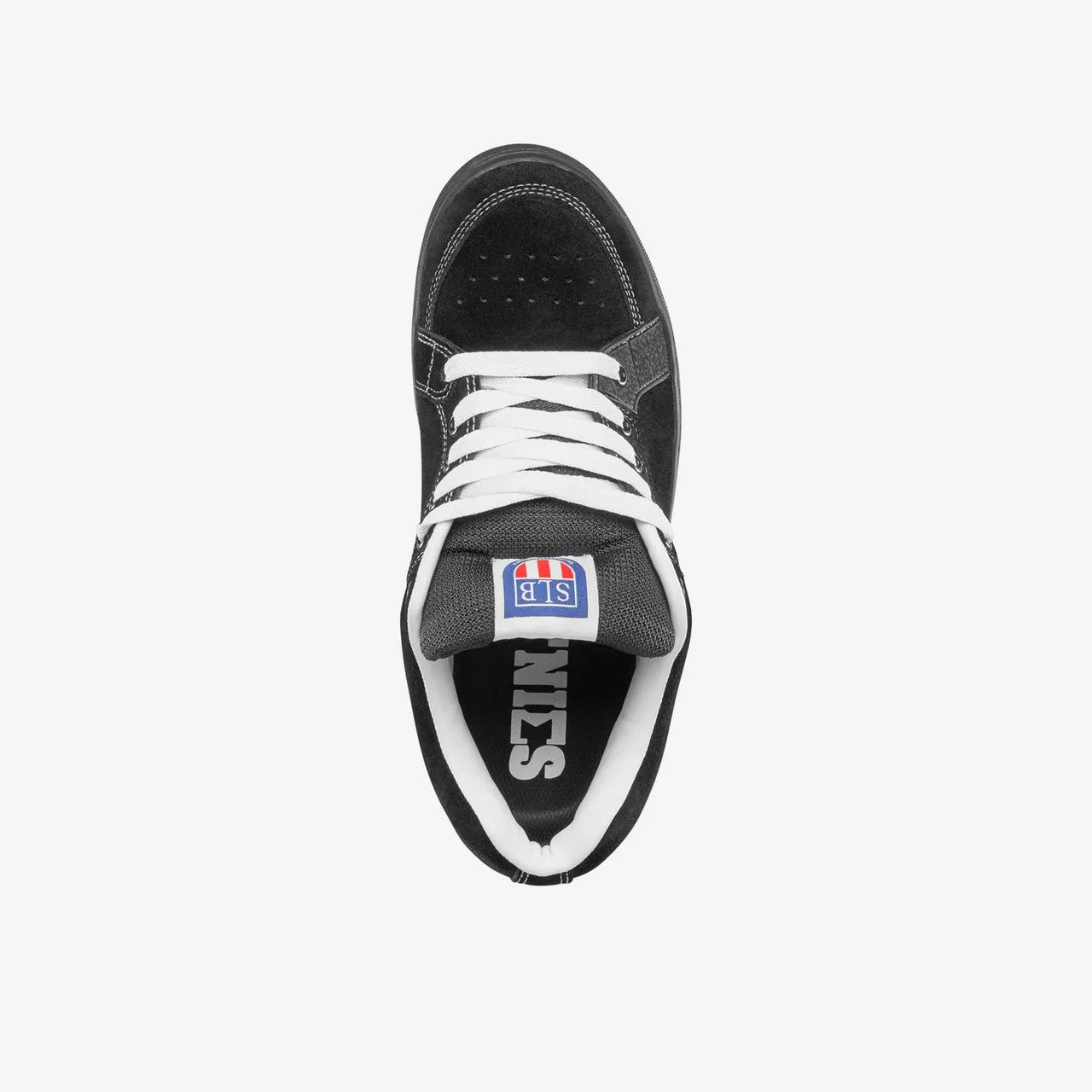 Sal 23 Anti Slip Outsole