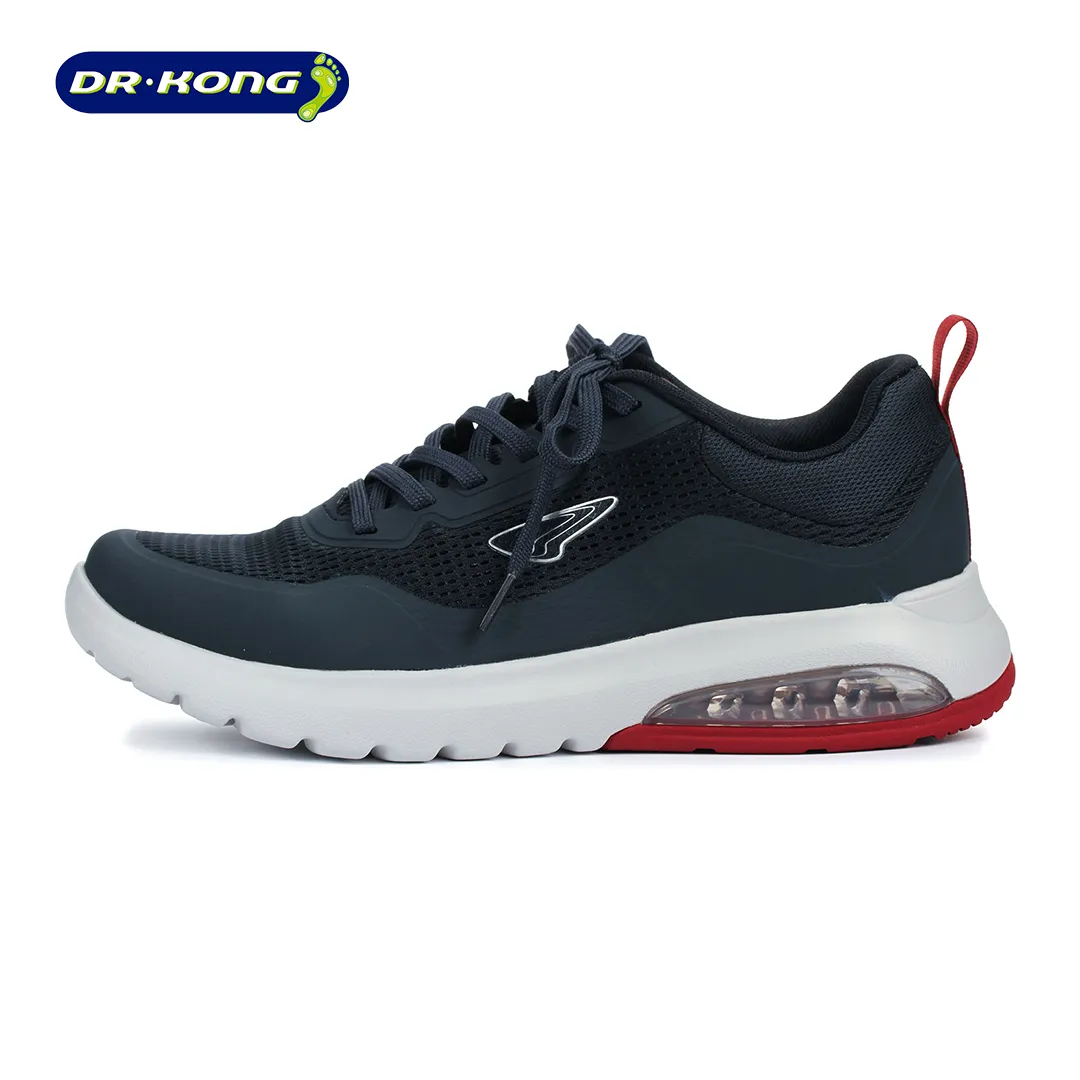 World Walk Dr. Kong EZ Walk Men's Sneakers CE001201