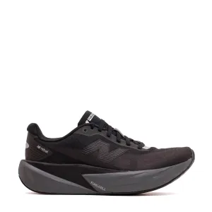 New Balance Women FuelCell Rebel v5 Black Castlerock WFCXLO5 Kids Play