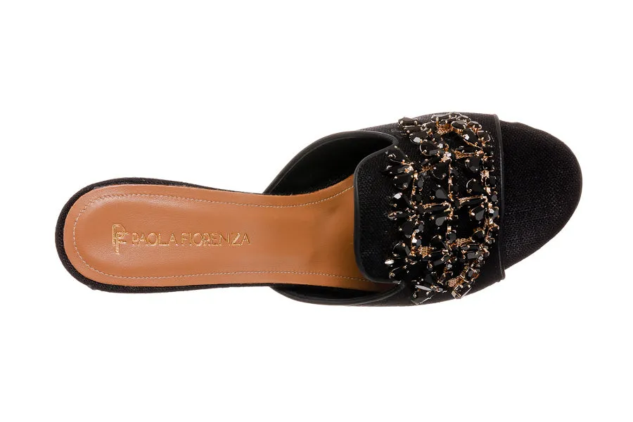 Relaxation Shoes Simple Walk Shoes Pf Mallorca