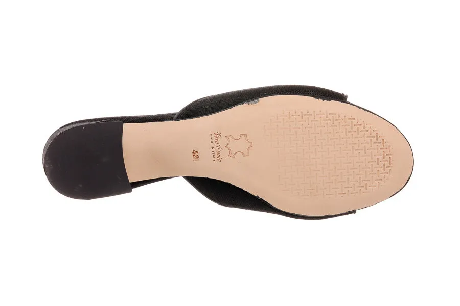 Pf Mallorca Comfortable Relax Fit Beach Ready Slides
