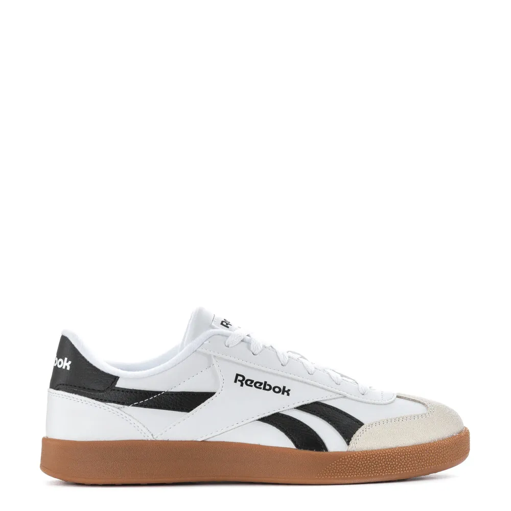 Smash Edge- Mens narrow - fit - for - narrow - feet shoes