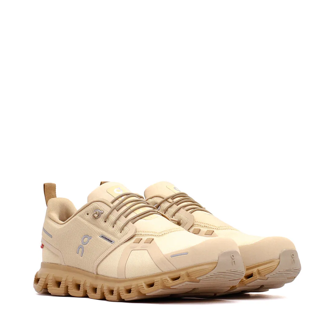 King Strong Everyday ON Men Cloud 6 WP Sand Dune Core 3MF10061441