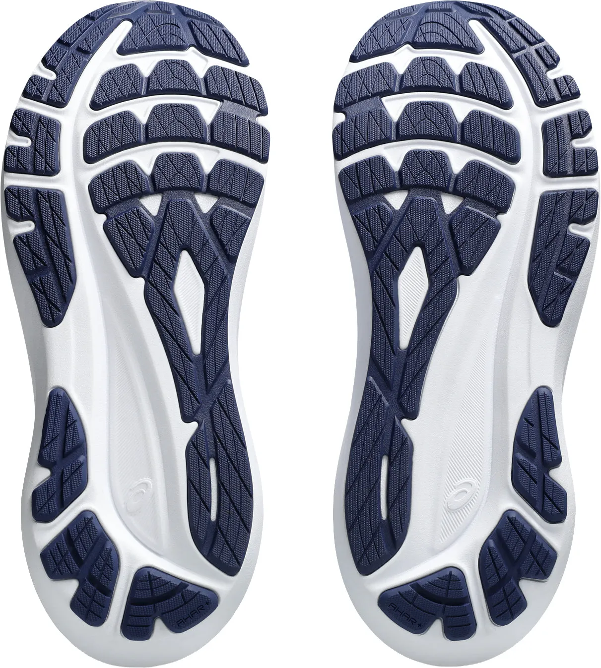 Asics GT 2000 13 Mens Running Shoes - Blue Core Support