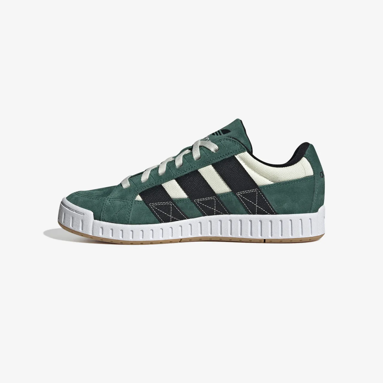 LWST Soft Material Lightweight Step