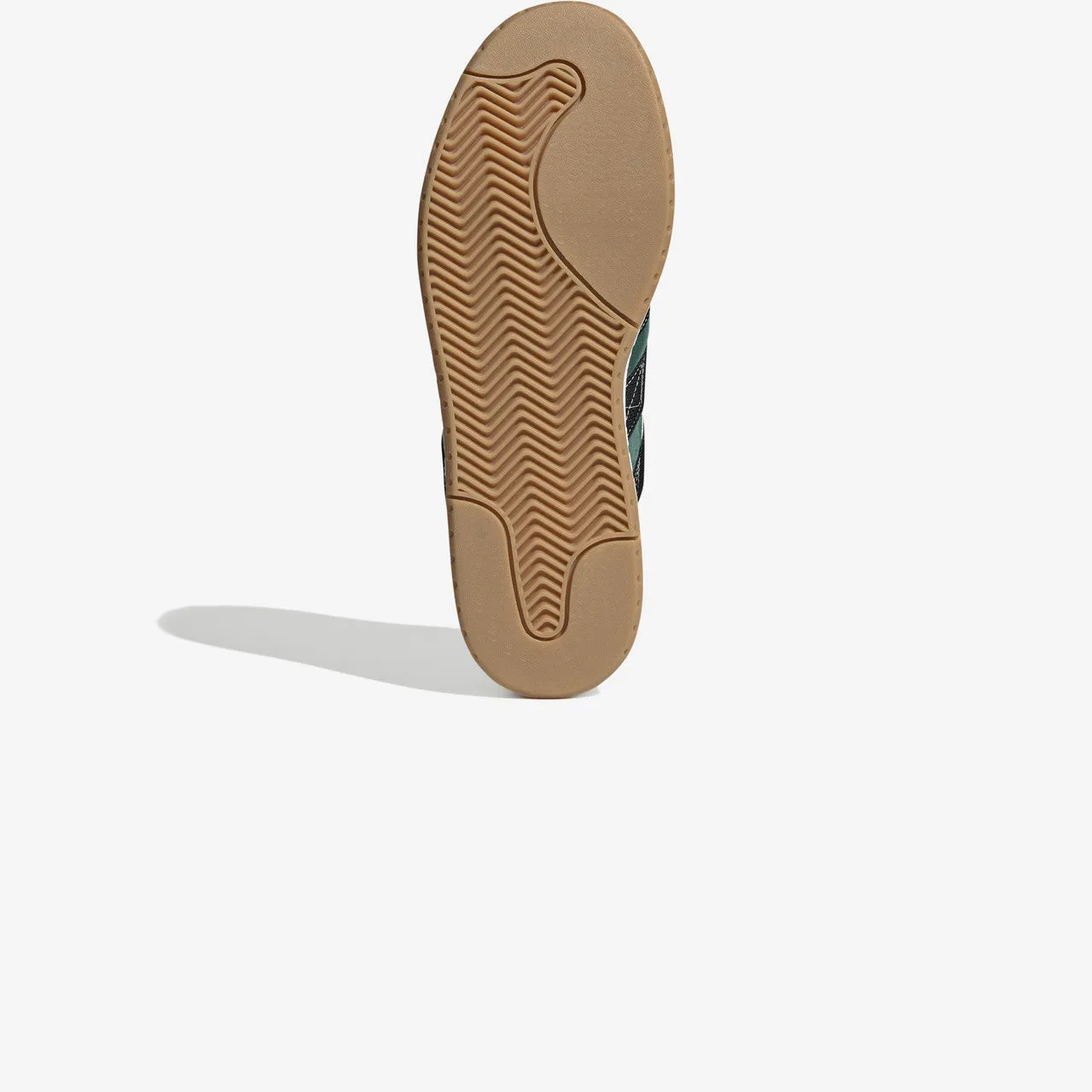 LWST Ankle Support