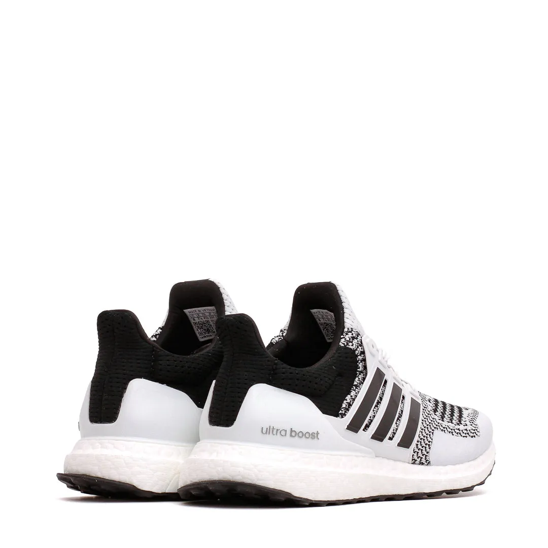 Adidas Men Ultraboost 1.0 Oreo Core IH4924 Arch Support Health Focused