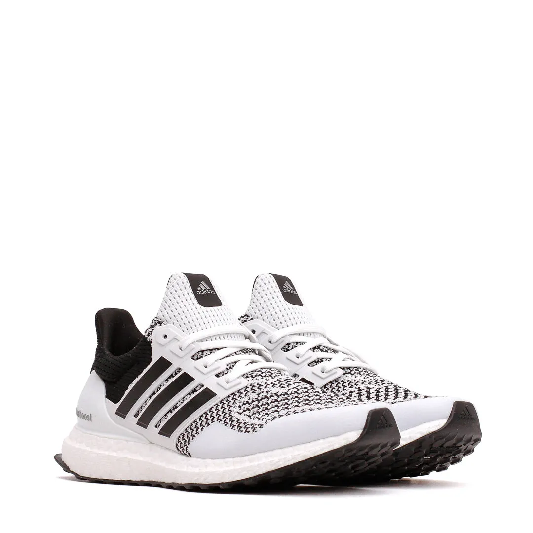 Japan Neat Adidas Men Ultraboost 1.0 Oreo Core IH4924