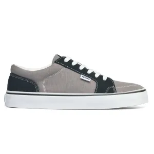 Bold Style Skate Step REV LT Tokyo