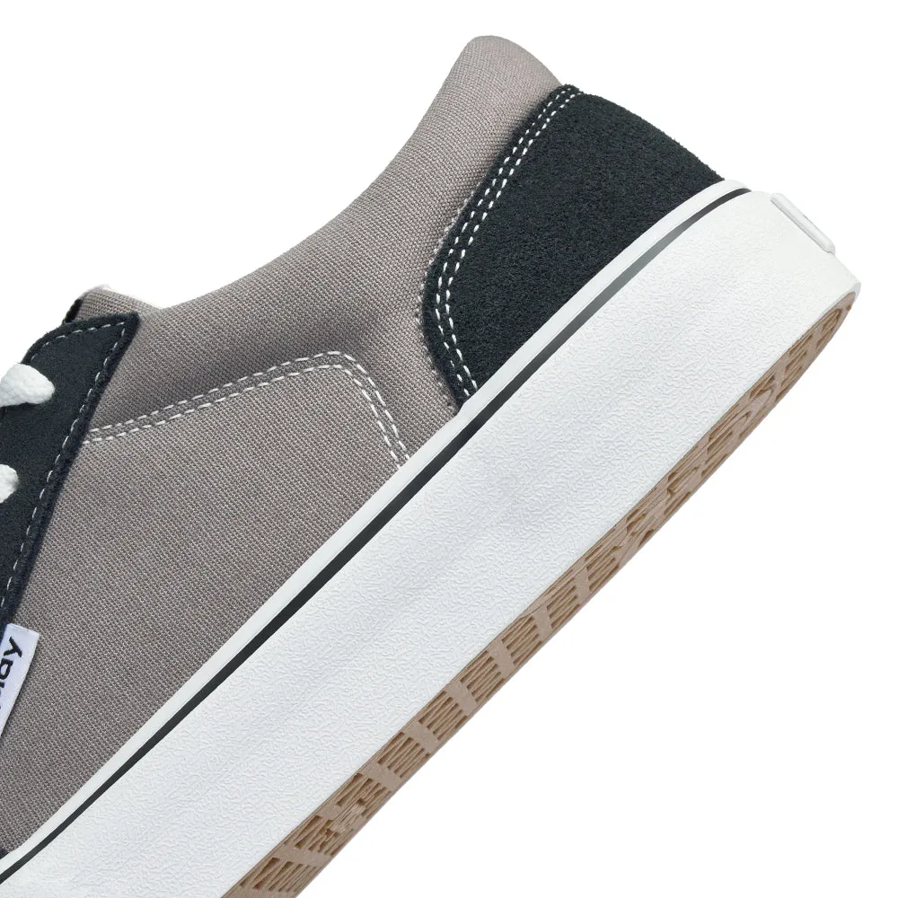 REV LT Tokyo Sole Stability Quick Skate Fit