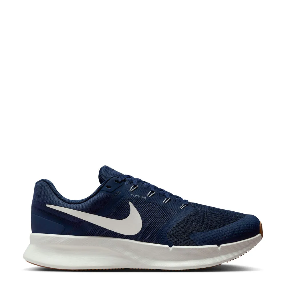 running on ice shoes Run Swift 3 - Mens