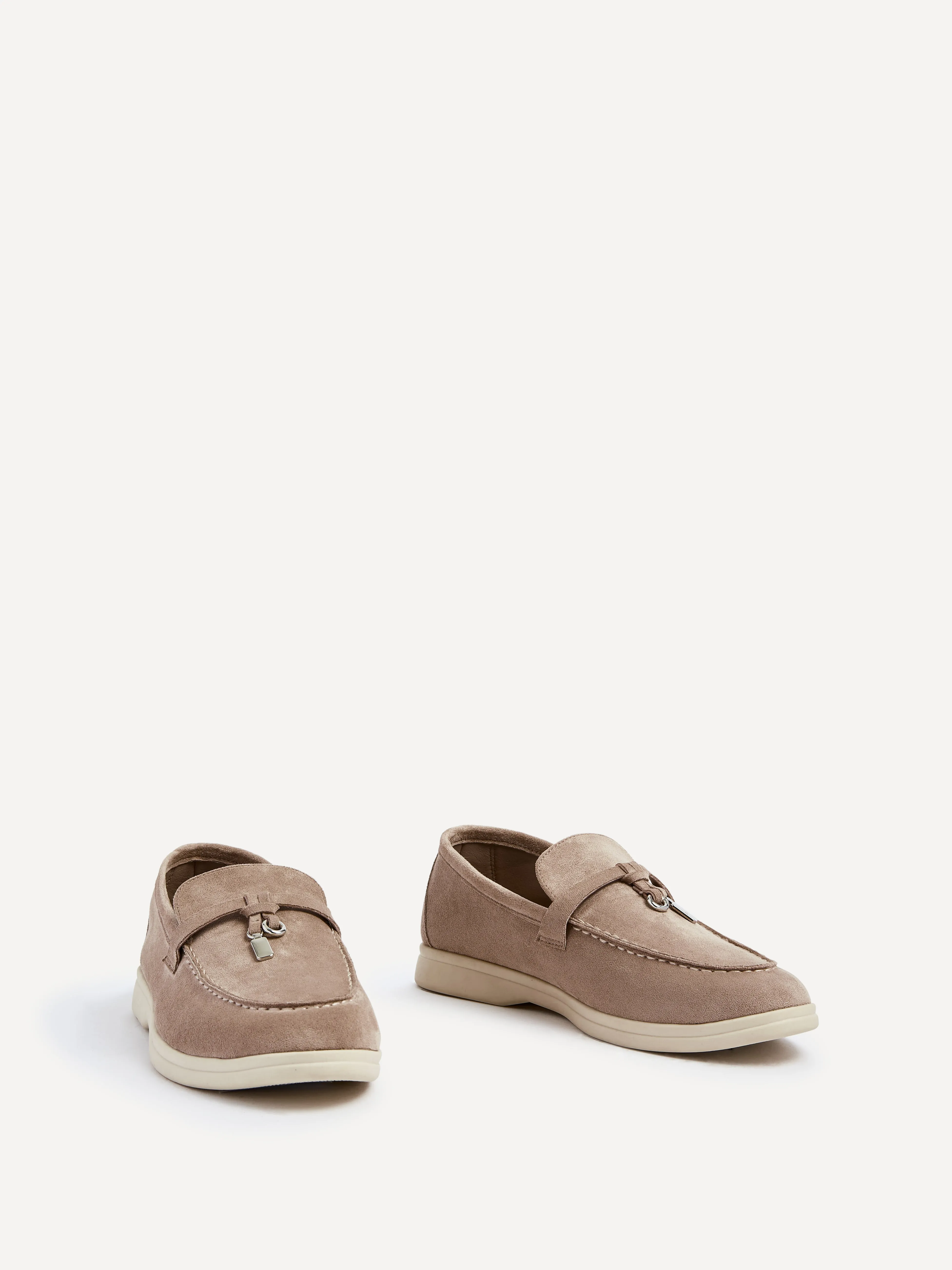 ALETTE Step Strong Foot Care