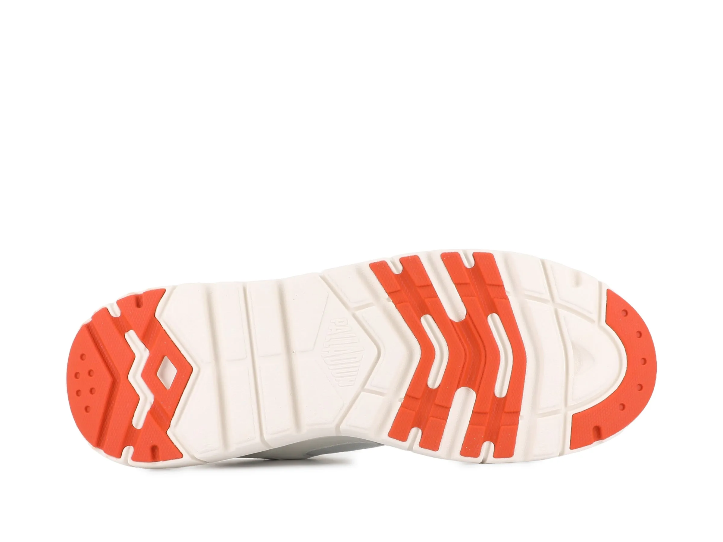 Bold Neon Knitted Warm 09381-116-M | PALLAFLEX LO MIX TX | STAR WHITE