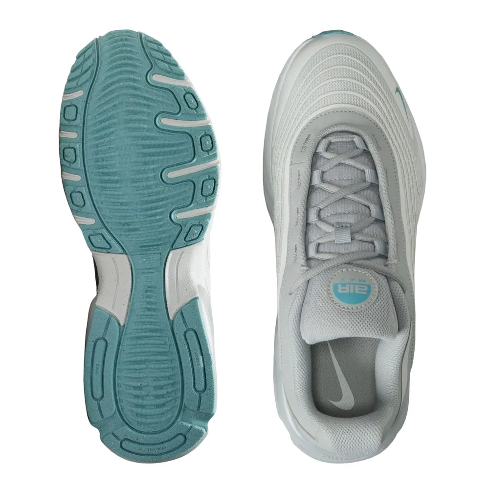Air Max Fire - Mens surfing - running shoes