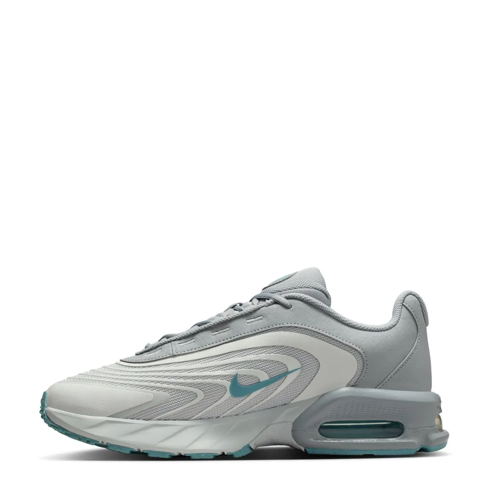 Air Max Fire - Mens endurance training footwear Comfortable lining
