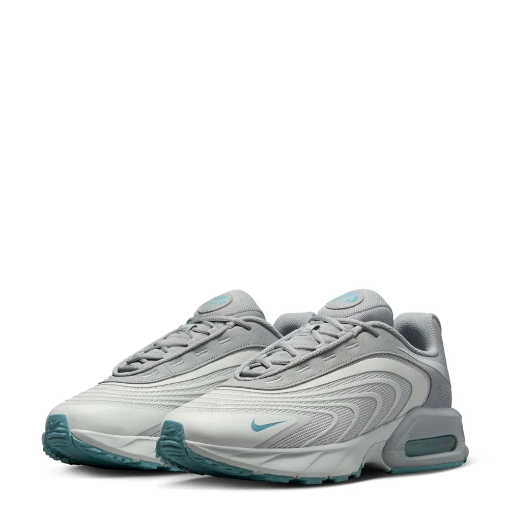 Air Max Fire - Mens speed - training running shoes