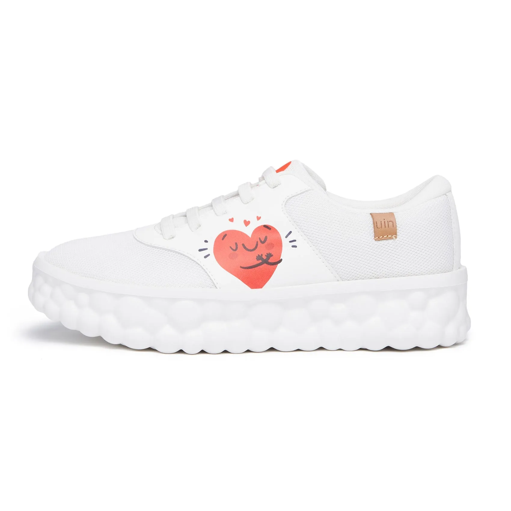 Comfort arch Hug Me Las Ramblas II Women