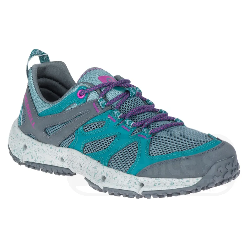 Waterproof Outdoor Travel Merrell Women's Hydrotrekker