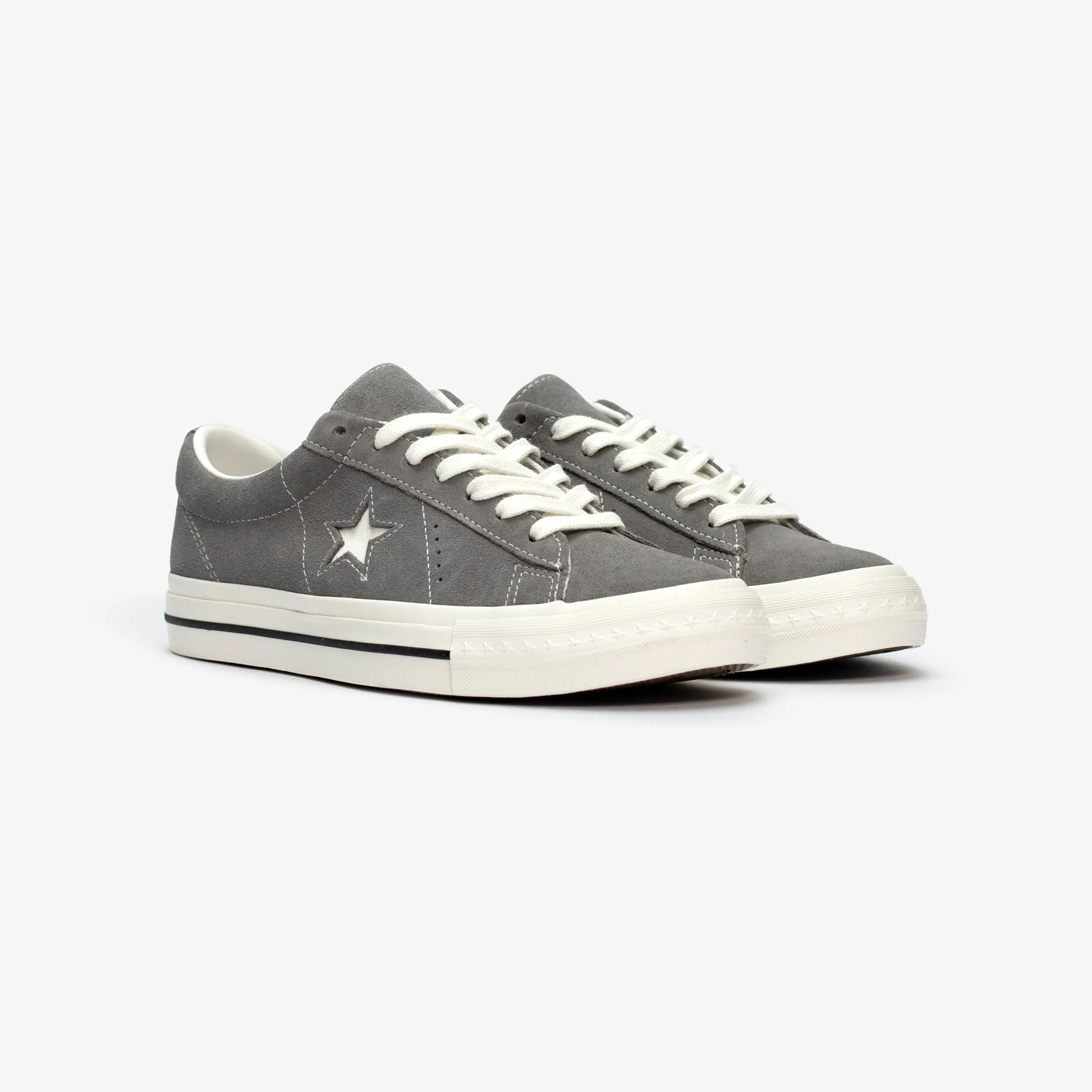 One Star 95 Stylish Look