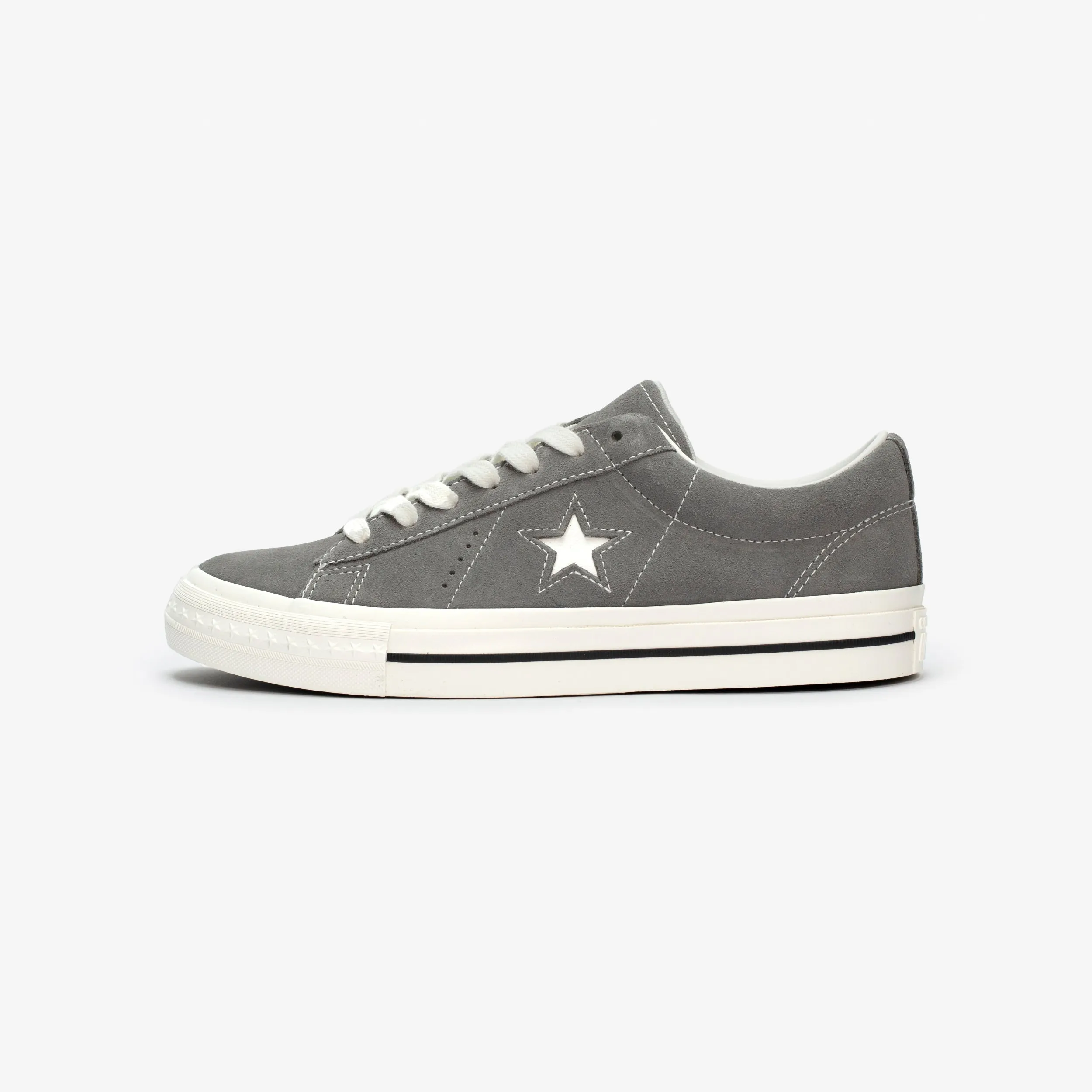One Star 95 Quick Action Movement hypoallergenic