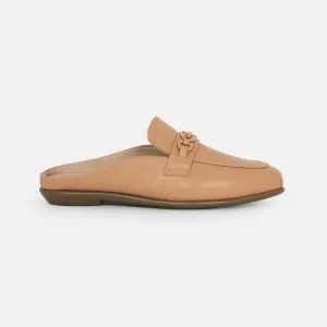 Non   Skid Beach Slip-On LADIES COMFORT SLIP-ON MULES