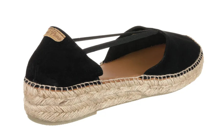 buckle Urban Choice Tp Slim Black