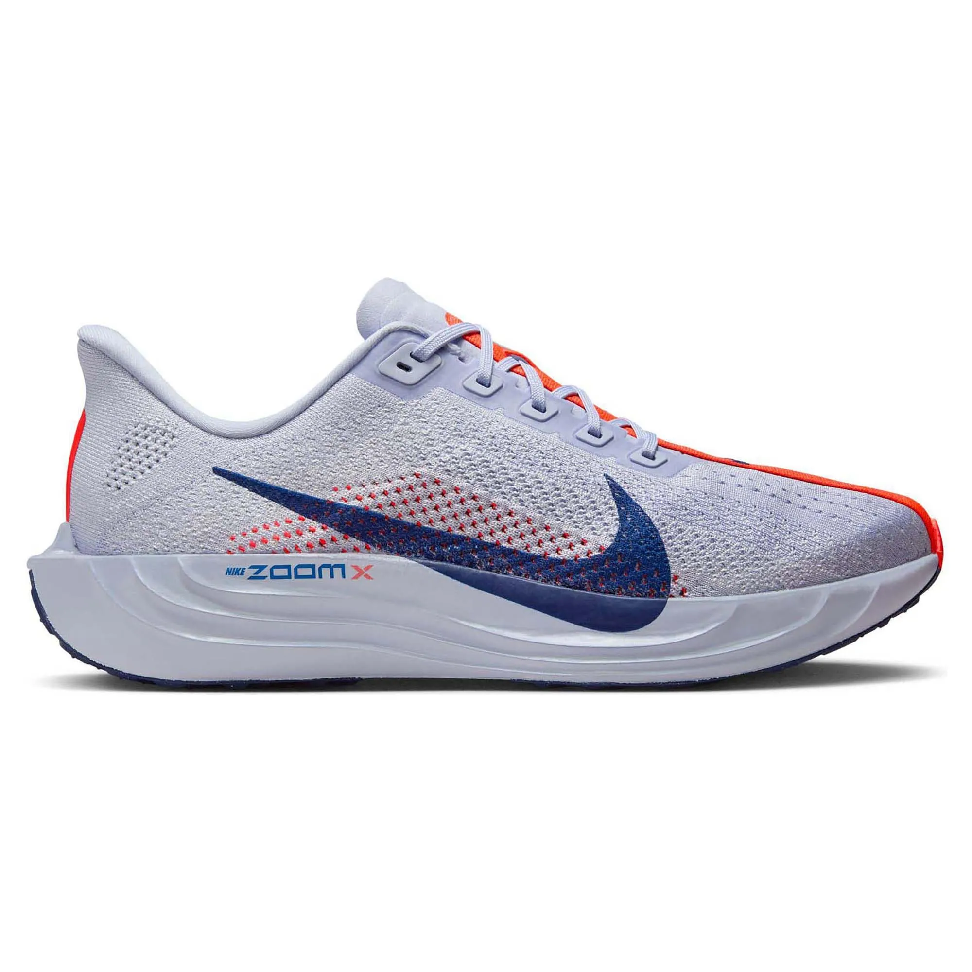 Pegasus Plus Men's Road Running Shoes group running shoes forest - climate shoes