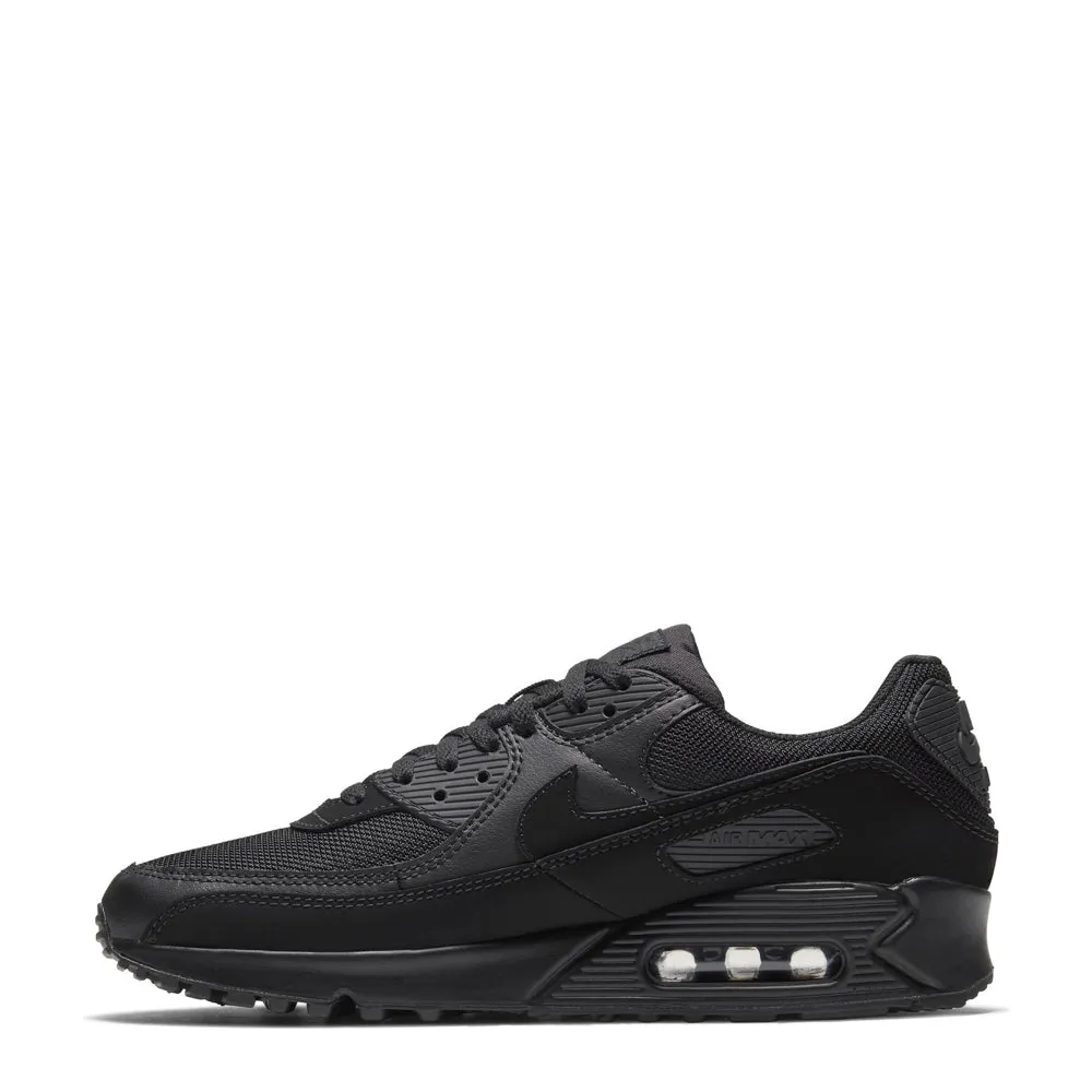 Air Max 90 - Mens Posture
